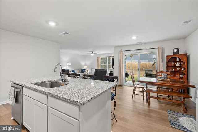 22331 REEVE RD, Millsboro, DE 19966