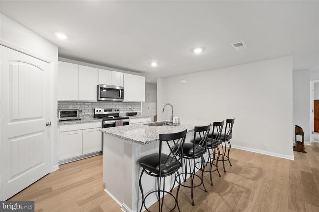 22331 REEVE RD, Millsboro, DE 19966