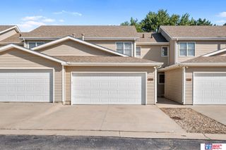 626 Lakeside Drive, Lincoln, NE 68528