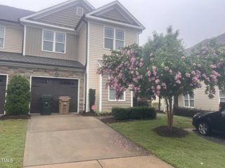 265 Mariah Towns Way, Garner, NC 27529