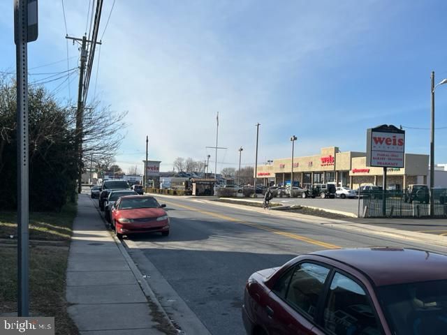 7243 HOLABIRD AVE, Dundalk, MD 21222