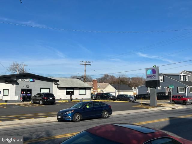 7243 HOLABIRD AVE, Dundalk, MD 21222