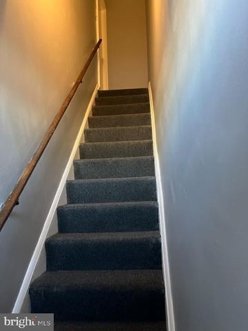 7243 HOLABIRD AVE, Dundalk, MD 21222