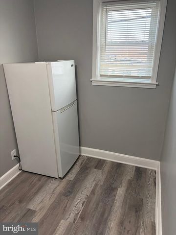 7243 HOLABIRD AVE, Dundalk, MD 21222