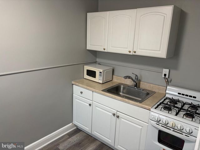 7243 HOLABIRD AVE, Dundalk, MD 21222