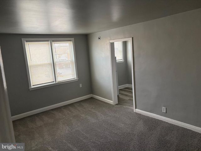 7243 HOLABIRD AVE, Dundalk, MD 21222