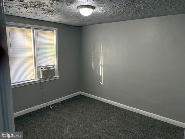 7243 HOLABIRD AVE, Dundalk, MD 21222