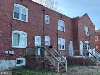 7243 HOLABIRD AVE, Dundalk, MD 21222