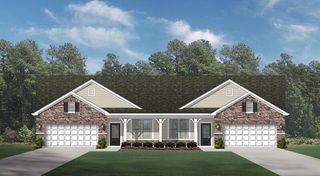 609 Cadence CIRCLE, Lake Geneva, WI 53147