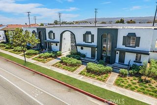 2830 W 235th Street, Torrance, CA 90505