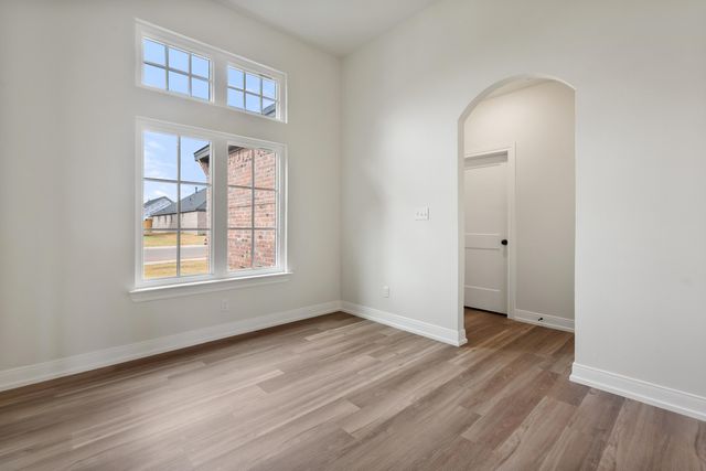 4417 Remington Avenue, Lubbock, TX 79407