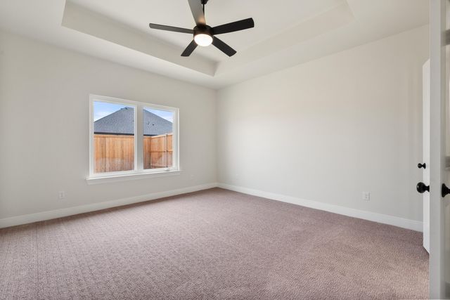 4417 Remington Avenue, Lubbock, TX 79407