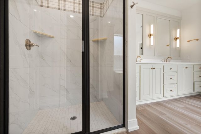 4417 Remington Avenue, Lubbock, TX 79407