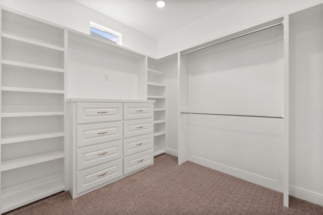 4417 Remington Avenue, Lubbock, TX 79407