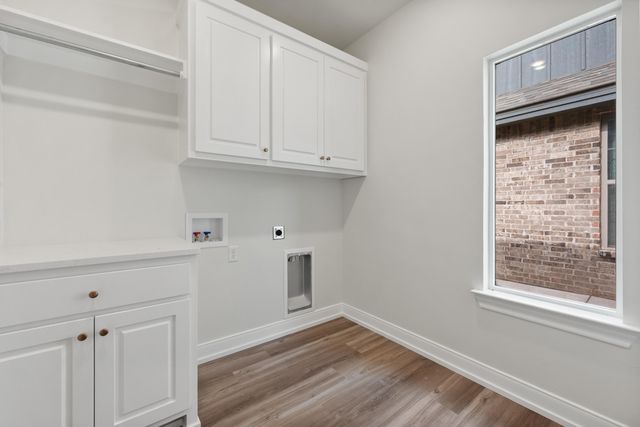 4417 Remington Avenue, Lubbock, TX 79407