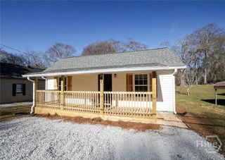 67 Cotton Street, Commerce, GA 30529