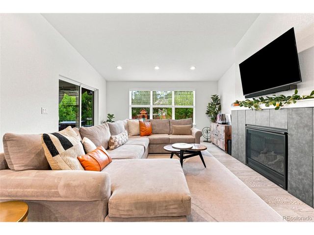 823 Van Gordon St, Golden, CO 80401