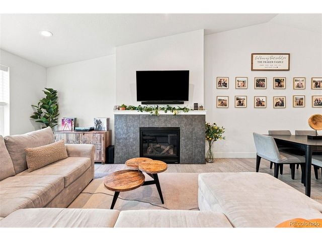 823 Van Gordon St, Golden, CO 80401