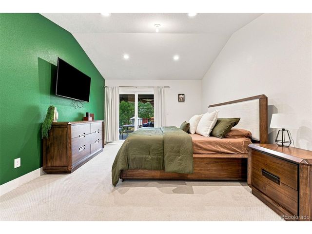 823 Van Gordon St, Golden, CO 80401