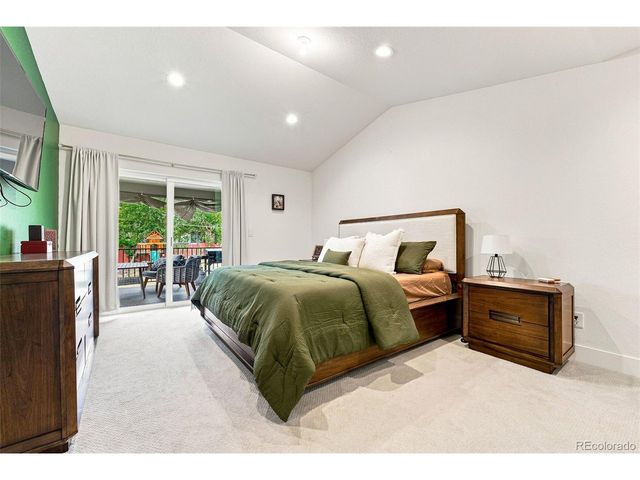 823 Van Gordon St, Golden, CO 80401
