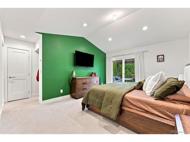 823 Van Gordon St, Golden, CO 80401