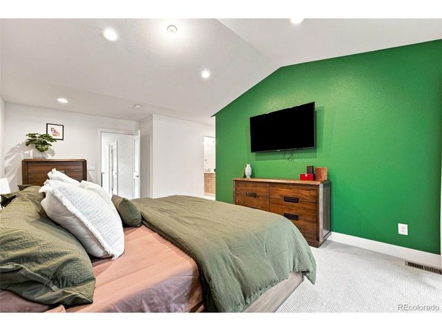 823 Van Gordon St, Golden, CO 80401
