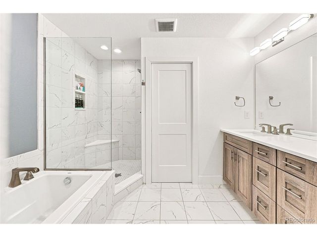 823 Van Gordon St, Golden, CO 80401