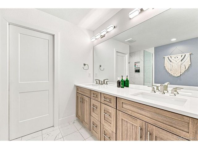 823 Van Gordon St, Golden, CO 80401