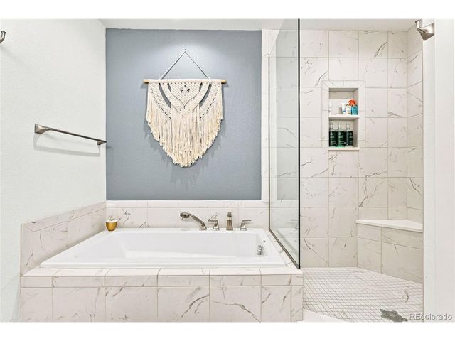 823 Van Gordon St, Golden, CO 80401