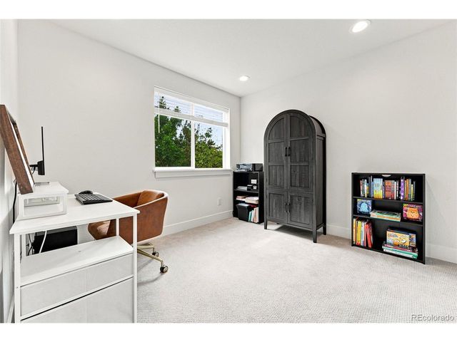 823 Van Gordon St, Golden, CO 80401