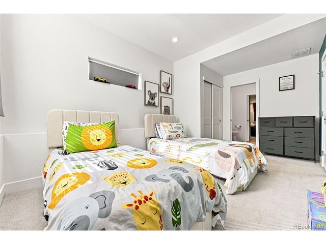 823 Van Gordon St, Golden, CO 80401
