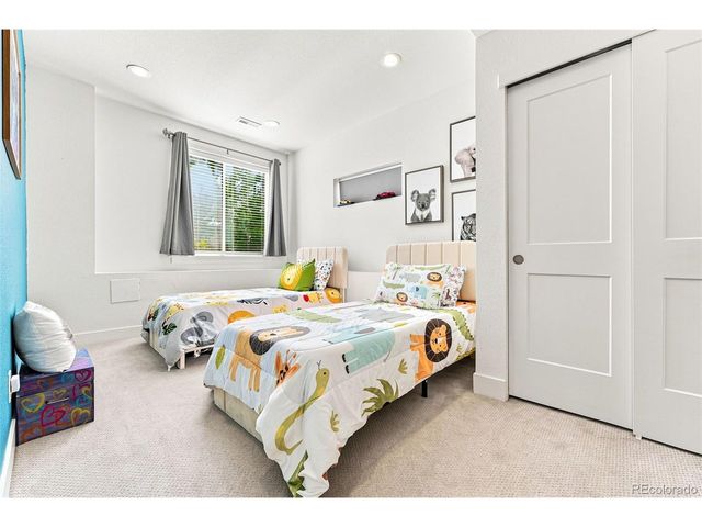 823 Van Gordon St, Golden, CO 80401