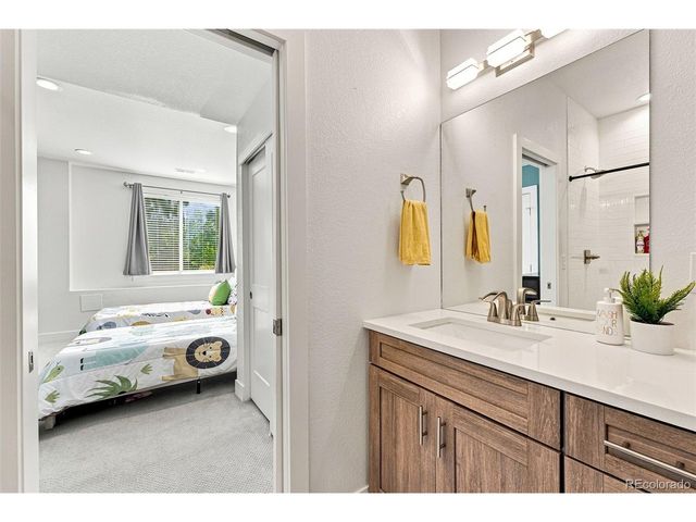 823 Van Gordon St, Golden, CO 80401
