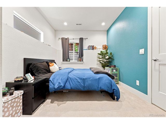 823 Van Gordon St, Golden, CO 80401