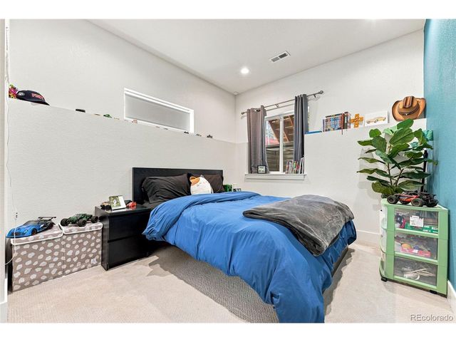 823 Van Gordon St, Golden, CO 80401