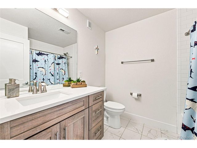 823 Van Gordon St, Golden, CO 80401