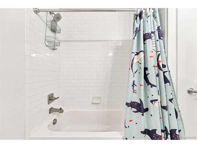 823 Van Gordon St, Golden, CO 80401