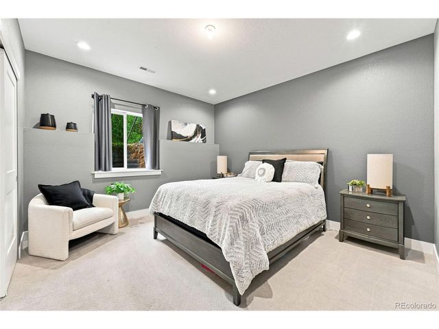 823 Van Gordon St, Golden, CO 80401