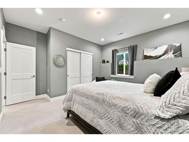 823 Van Gordon St, Golden, CO 80401