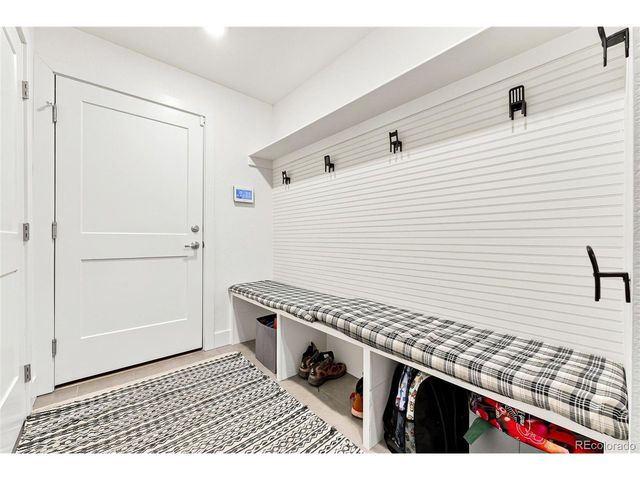 823 Van Gordon St, Golden, CO 80401