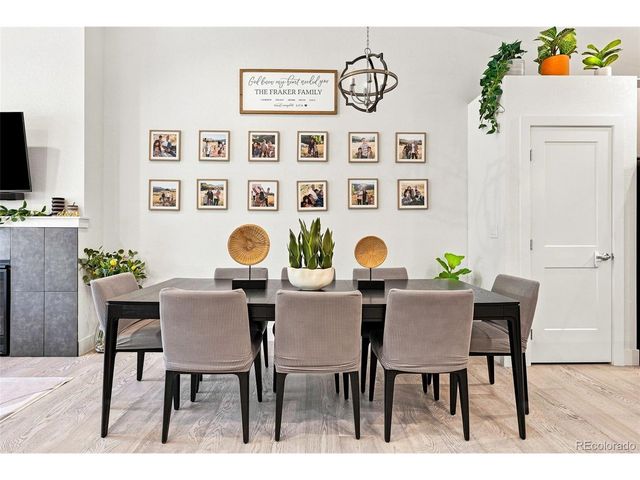 823 Van Gordon St, Golden, CO 80401