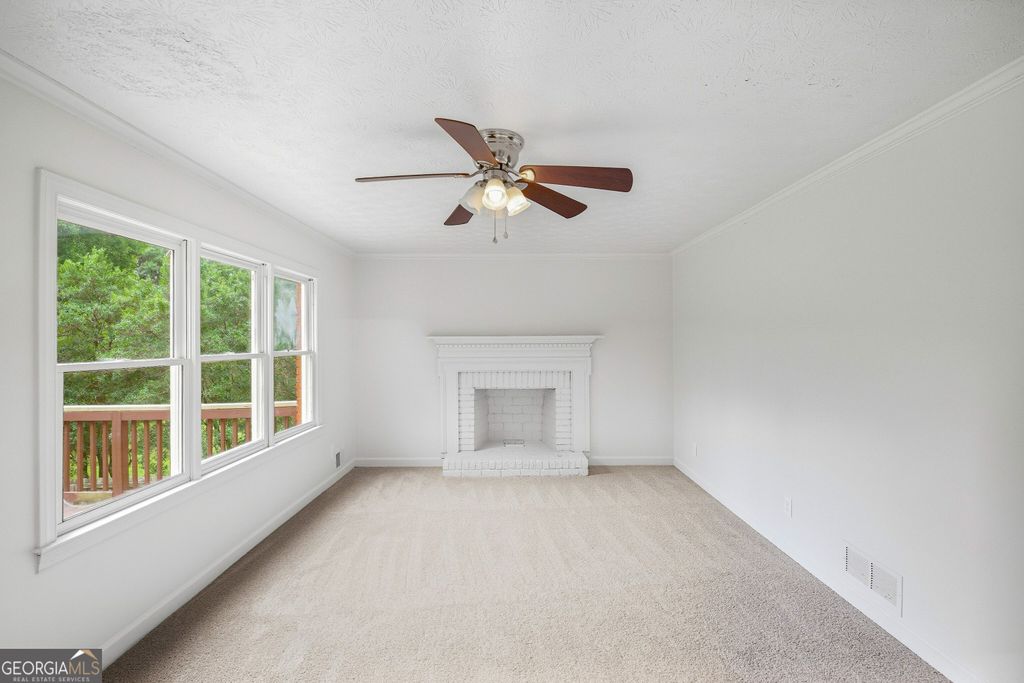 1502 Shoal Creek Drive SW, Conyers, GA 30094 — photo 3
