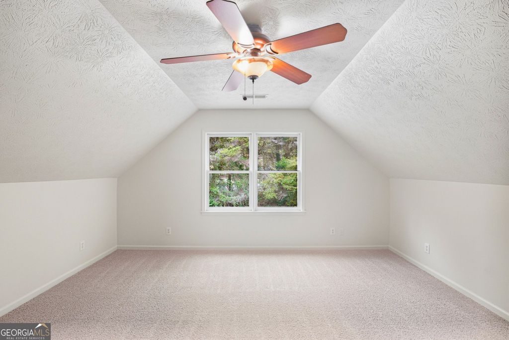 1502 Shoal Creek Drive SW, Conyers, GA 30094 — photo 4