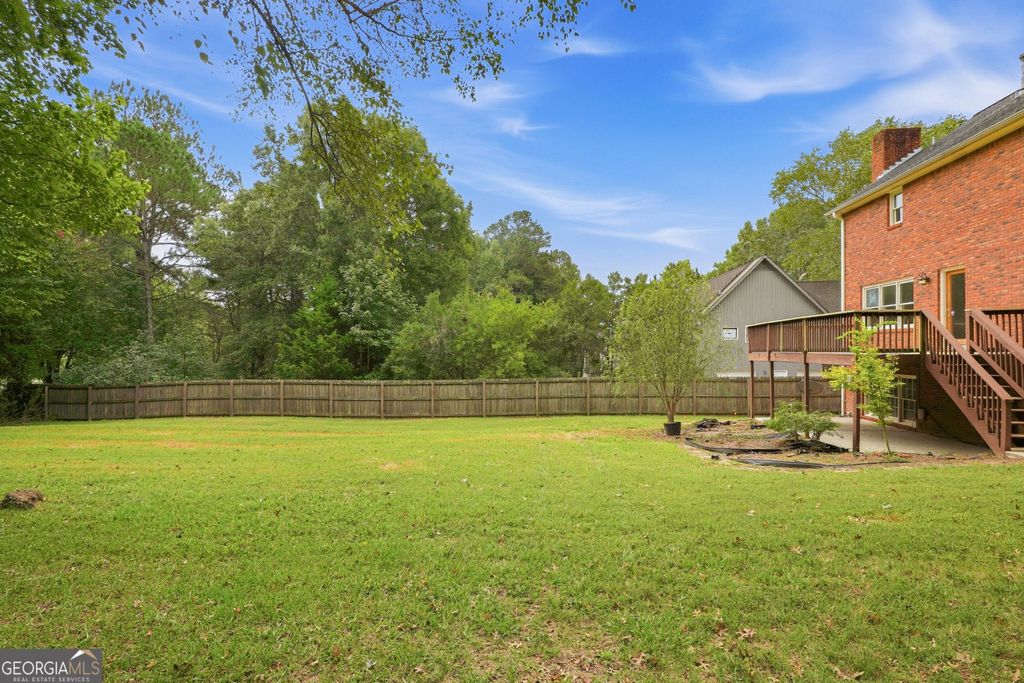 1502 Shoal Creek Drive SW, Conyers, GA 30094 — photo 5