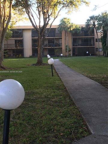 8401 SW 107th Ave 278E, Miami, FL 33173