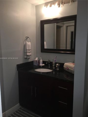 8401 SW 107th Ave 278E, Miami, FL 33173