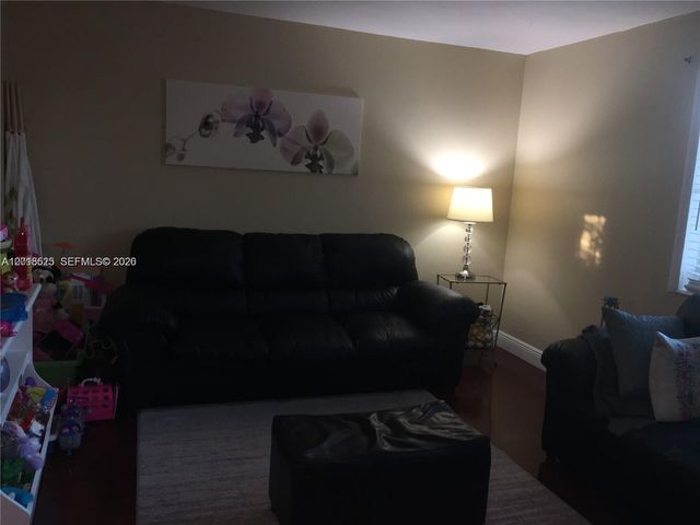 8401 SW 107th Ave 278E, Miami, FL 33173