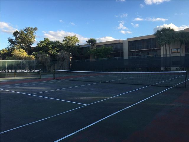 8401 SW 107th Ave 278E, Miami, FL 33173
