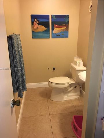 8401 SW 107th Ave 278E, Miami, FL 33173
