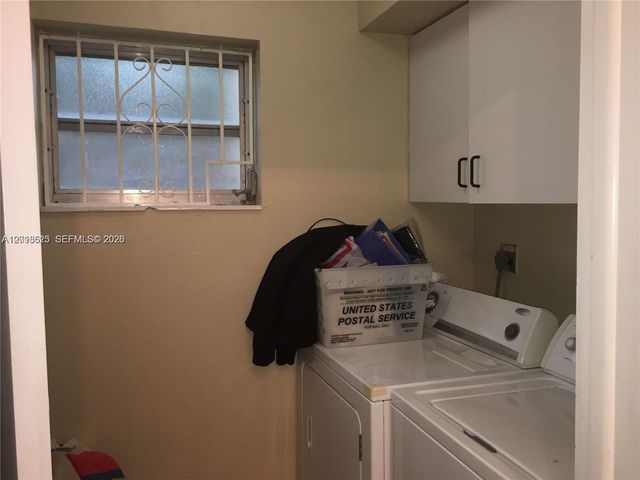 8401 SW 107th Ave 278E, Miami, FL 33173